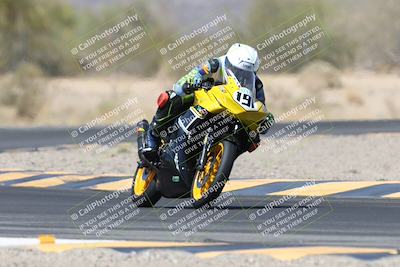 media/Apr-17-2025-Racers Edge (Thu) [[0a0c127f11]]/B Group/11-Session 6 (Turn 6)/